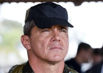 ‘não confessou plano de matar ninguém’