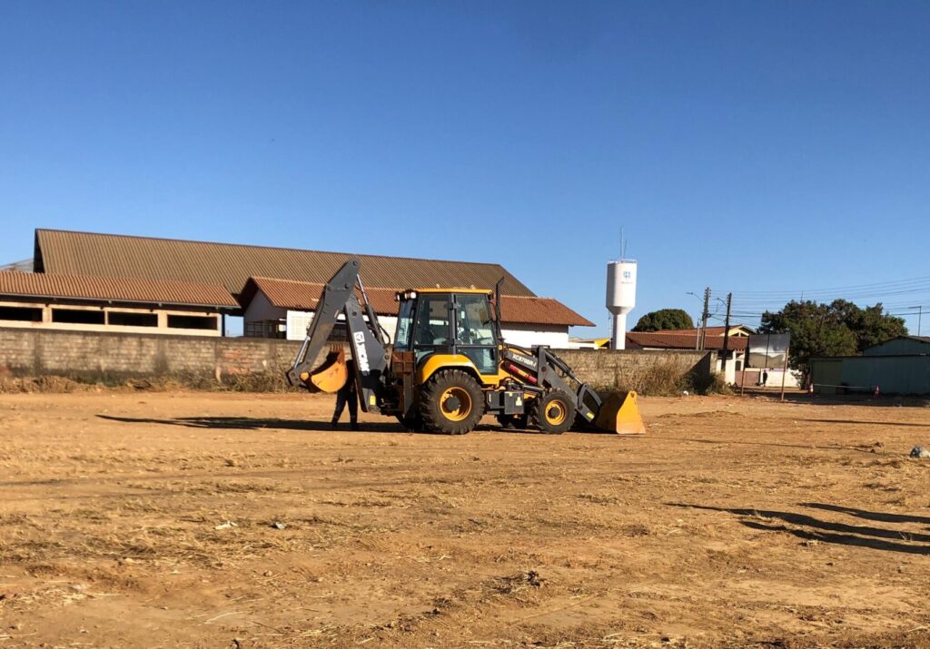 nova-ubs-na-vila-esperanca3A-investimento-de-mais-de-r24-2-milhoes-para-ampliar-a-saude-na-regiao-sul-de-anapolis