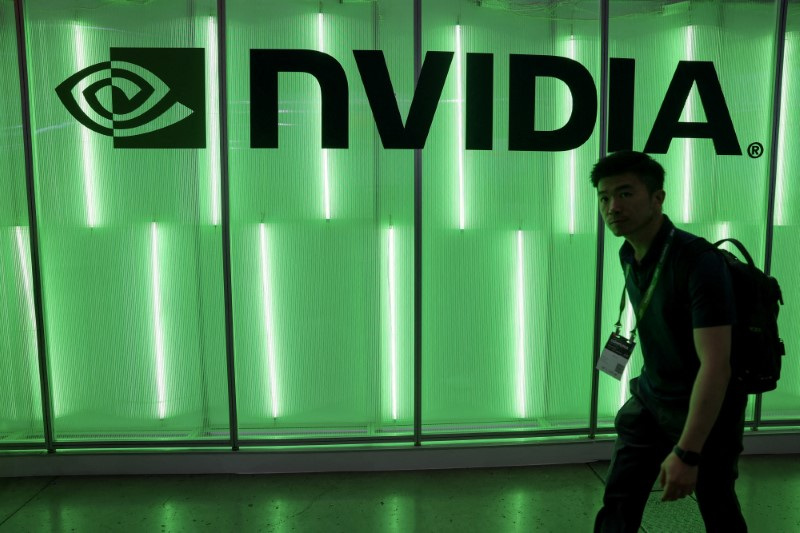 nvidia-logo-reuters.jpg