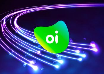 Oi propõe a credores flexibilizar condições de pagamento no plano de recuperação