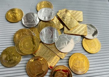 Vai investir em cripto em julho? Veja as 6 apostas mais fortes do mercado