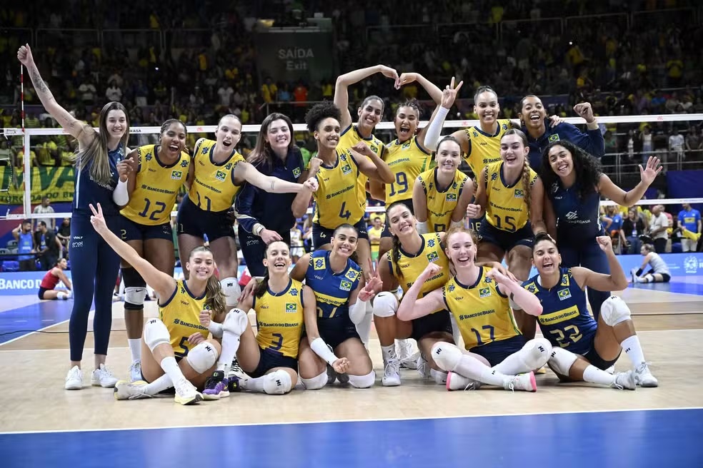 selecao-feminina-volei.jpg