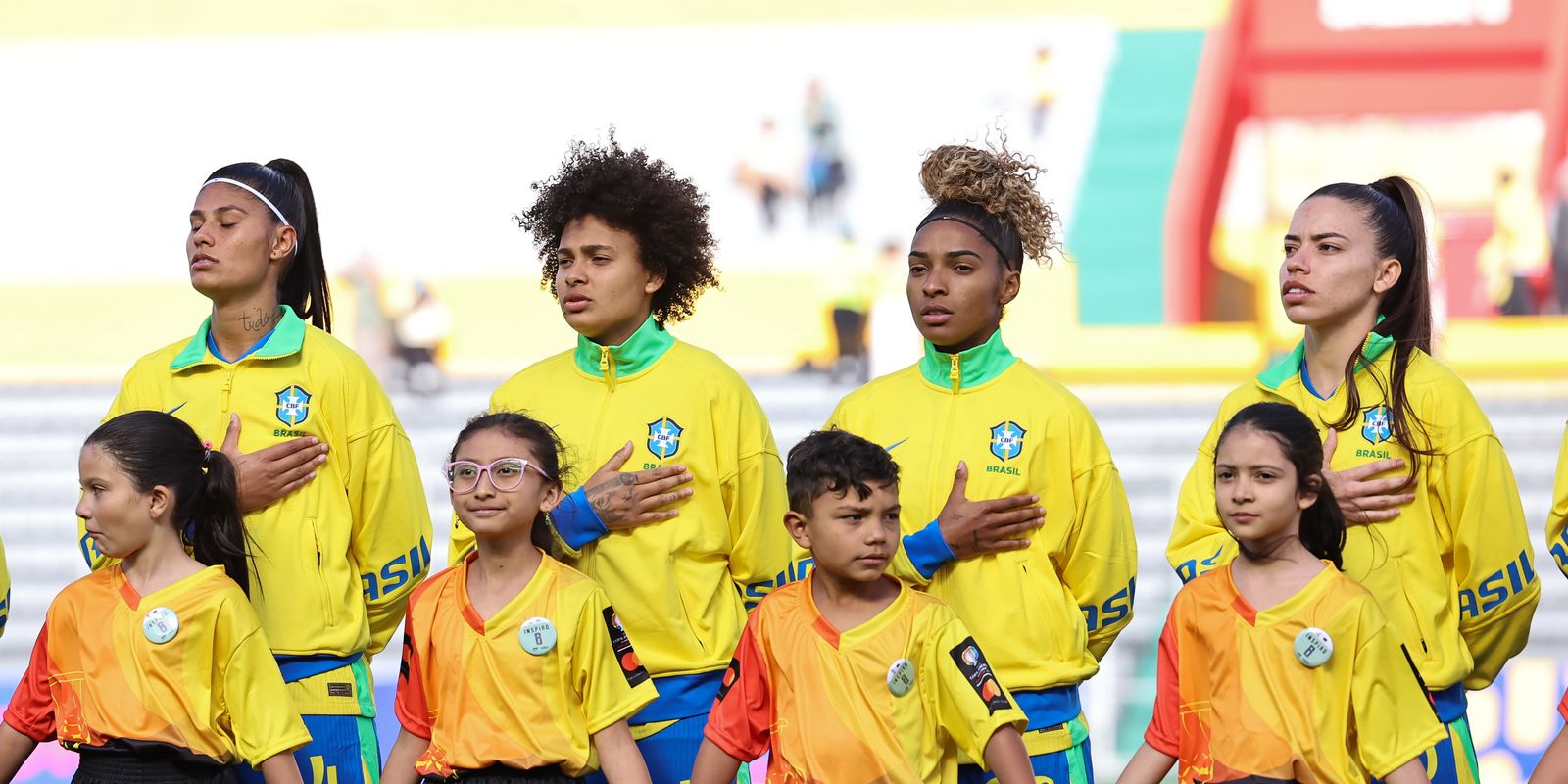 selecao_feminina_de_futebol.jpg