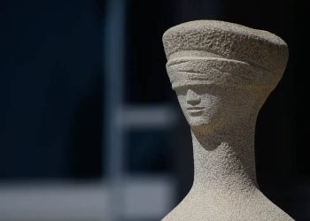 Quais os cenários para a audiência de conciliação e como deve afetar o mercado?