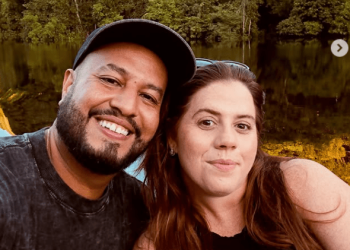 o que diz a lei sobre os direitos de quem perde um bebê