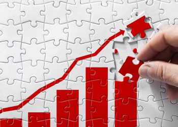 5 temas para o investidor ficar de olho no início da temporada de balanços nos EUA