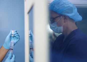 Aumentam os casos de câncer entre os mais jovens. Por quê?