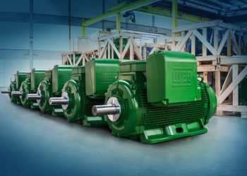 mais um balanço, mais uma baixa; por que ação cai mesmo com projeções modestas?