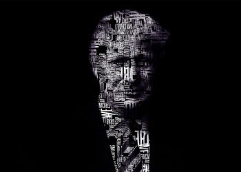 Trump impõe tarifa de 50% a produtos do Brasil; veja os destaques da semana