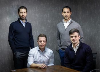 XP passa a ter participação na Inove Investimentos, assessoria de R$ 7 bi sob gestão 