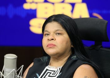 Conferência de Mulheres indígenas define 50 propostas de políticas