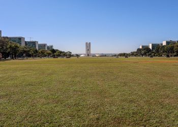 Com precatórios, déficit primário salta para R$ 59,12 bilhões em julho