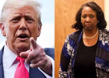 um resumo da semana em 5 pontos