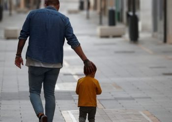 Hoje é Dia: datas, fatos e feriados de agosto de 2025