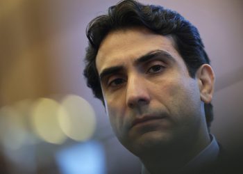 Galípolo, Focus, balanços, plano de contingência e outros destaques desta segunda