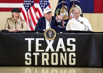 entenda disputa que sacode política dos EUA