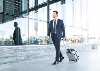 faturamento cai, mas tarifaço não deve impactar 2º semestre