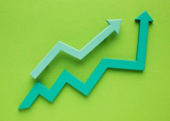 Como investir na renda fixa com a Selic em 15%? Prefixados estão entre os preferidos