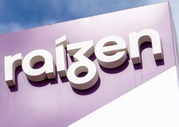 vale a pena comprar as ações após a derrocada pós-resultado?