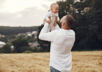 5 coisas que os pais devem considerar ao montar uma carteira de investimentos 