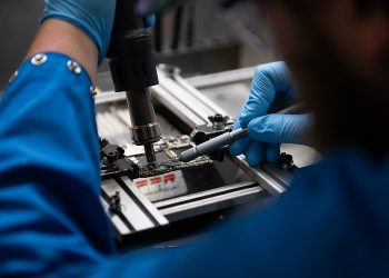 Inflação nos EUA, serviços no Brasil, balanço do BB e outros destaques desta 5ª