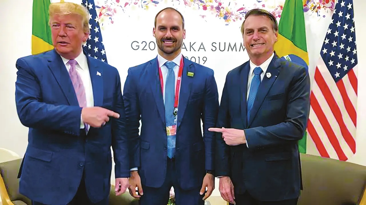 4D-1-DONALD-TRUMP-EDUARDO-BOLSONARO-JAIR-BOLSONARO-INSTAGRAM-1.jpg.jpeg