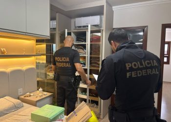 Ex-diretor da Assembleia do PR que nomeou 97 ‘fantasmas’ terá de devolver R$ 266 mi