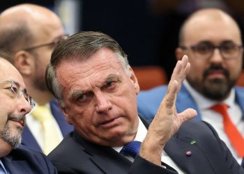 como vai ser e o que esperar?