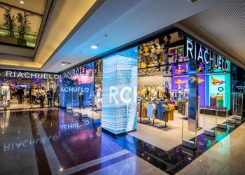 mas por que CEAB3 desaba e GUAR3 salta?