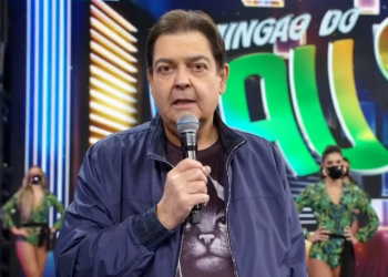 entenda os procedimentos realizados em Faustão