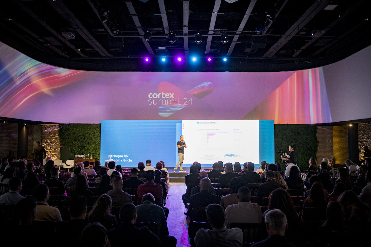 Cortex-Summit-2025.jpeg