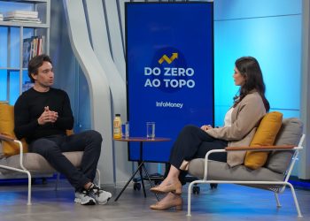 Positive Company, de A Tal da Castanha, mira faturamento de R$ 1 bi até 2030; entenda