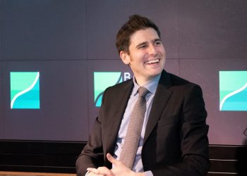 Ranking da Forbes traz os 10 maiores bilionários do Brasil em 2025; veja quem são