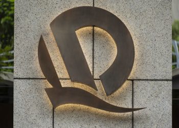 Evergrande será retirada da bolsa dia 25, em marco da crise imobiliária da China