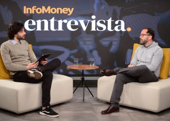 Brasil ganha status no projeto de expansão global da NFL e pode sediar novos jogos