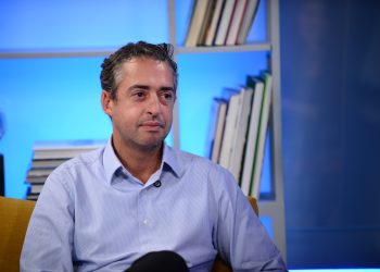 os bastidores de um império do bem-estar que já fatura R$ 150 milhões