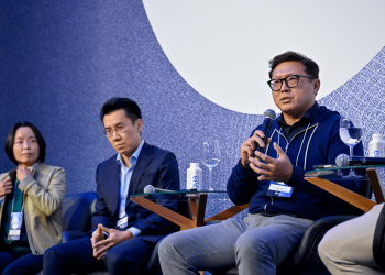 China acelera presença no Brasil com tecnologia, consumo e investimentos estratégicos