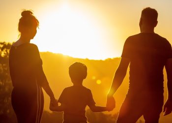 entenda quem é e quais são os seus direitos