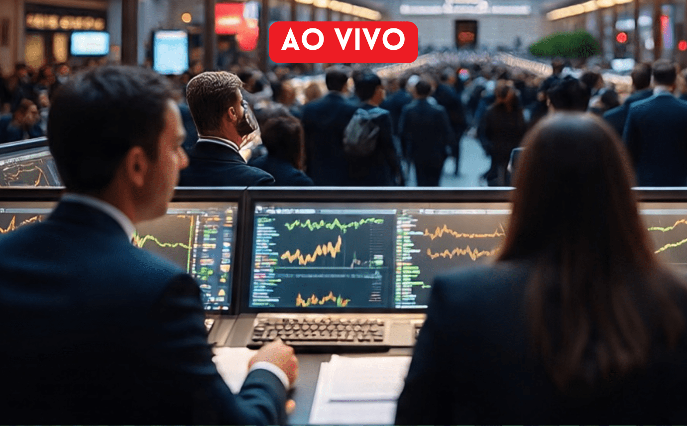 Ibovespa-ao-vivo-12.png