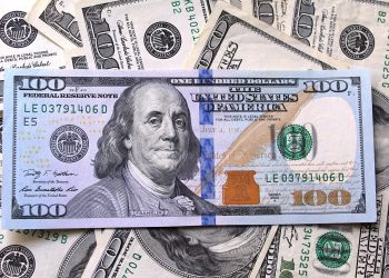 Por que você deveria considerar o impacto do dólar nos investimentos?