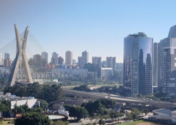 Com retração da poupança, incorporadoras recorrem a fundos para financiar construções