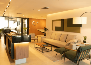 RJ+ fecha fusão com Guild Capital para crescer custódia a R$ 6 bilhões até 2026