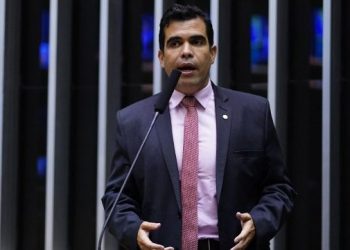 Relator da CPI do INSS diz que maioria decidirá sobre convocação de irmão de Lula