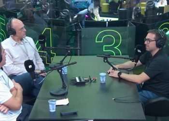 o que B3 e CVM preparam para os traders