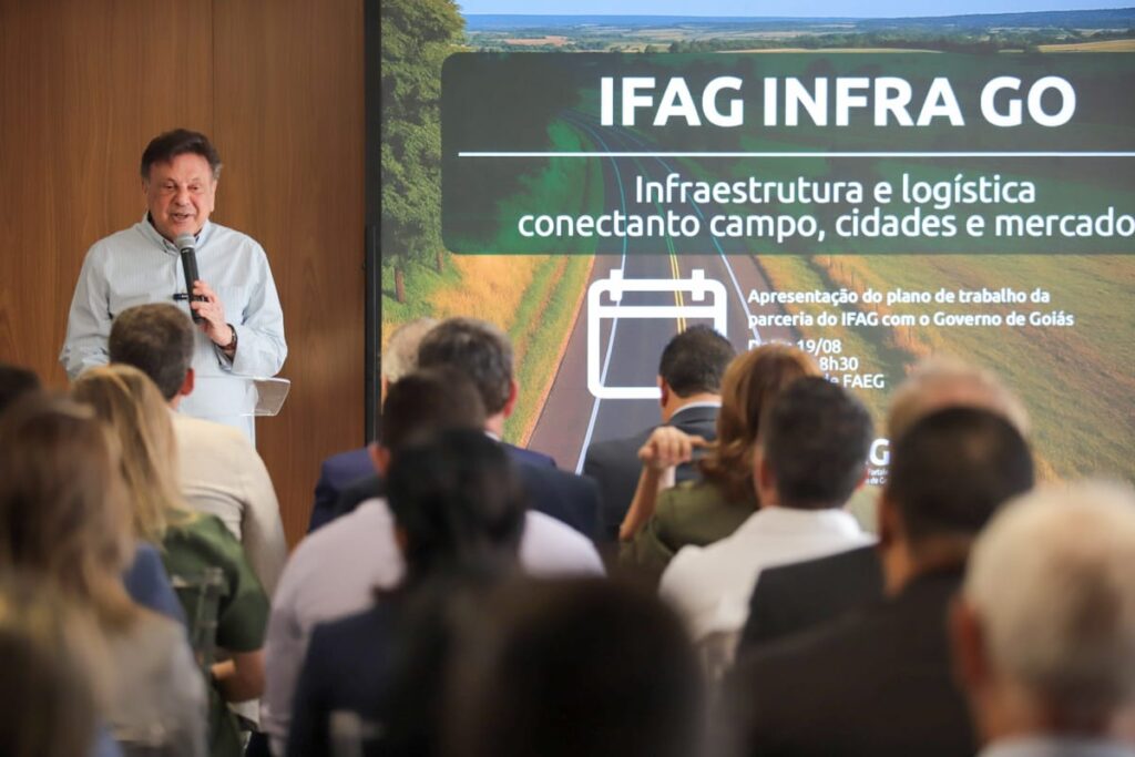 SEINFRA_ANUNCIA_INVESTIMENTOS_DE_546_MILHOES_EM_RODOVIAS_NO_SUDOESTE_POR_GOIANO_LEANDRO_VIEIRA-1024x.jpeg