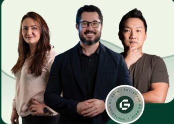 traders ganham sala ao vivo sem delay e 50 aulas grátis