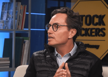 Banco do Brasil está no radar, mas não por agora; saiba a estratégia da Apex Capital