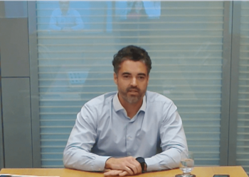 Com quase R$ 500 bi sob gestão, BTG Asset mira produtos com capacidade global