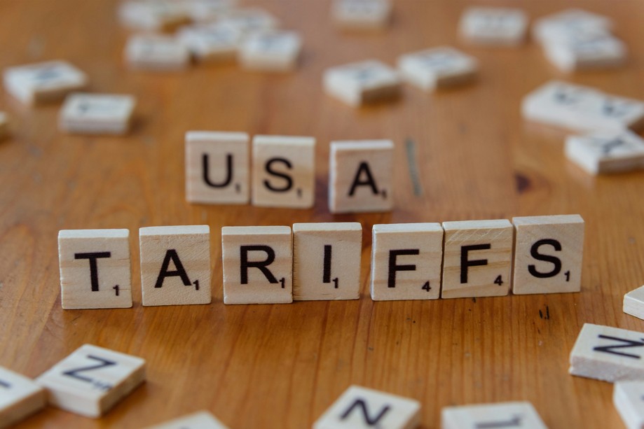 USATariffs.jpg