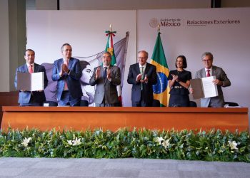 “Não queremos brigar com ninguém”